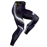 Compression Leggings