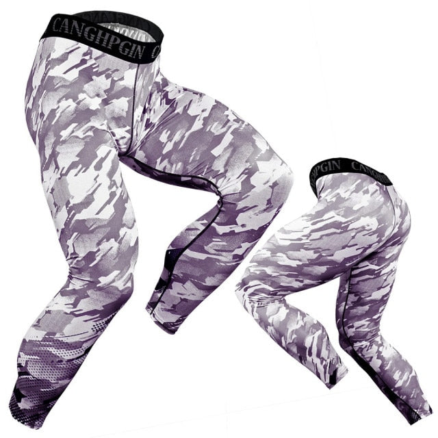 Xinso Prince Men's Compression Workout Set Pants Leggings - Temu Australia
