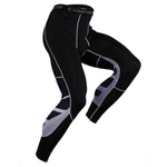 Compression Leggings