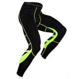 Compression Leggings