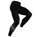 Compression Leggings