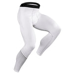 Compression Leggings