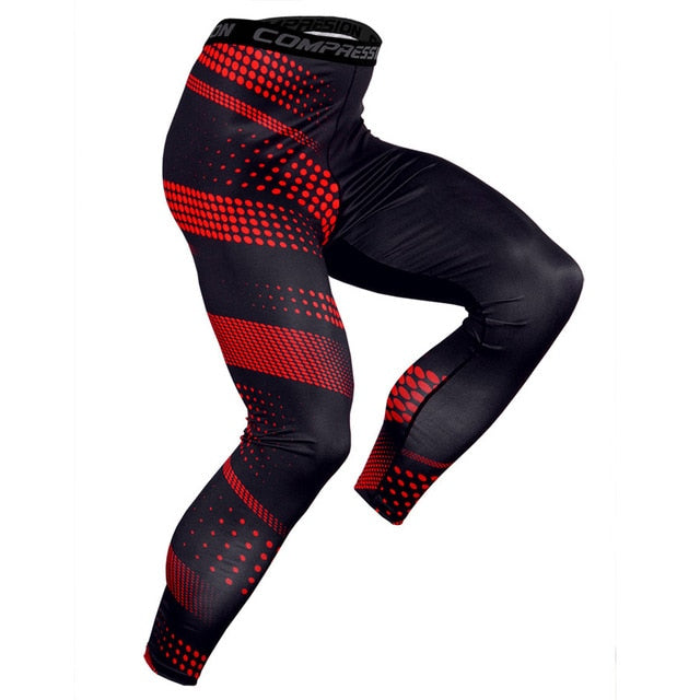 Compression leggings australia best sale