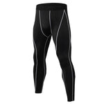 Compression Leggings