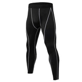 Compression Leggings