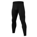 Compression Leggings