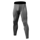 Compression Leggings