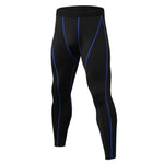 Compression Leggings