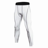 Compression Leggings