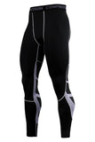 Compression Leggings