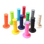 7/8" 22mm Rubber Handlebar Grips