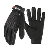 Riding Gloves