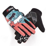 Riding Gloves