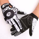 Riding Gloves