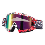 VEMAR Goggles