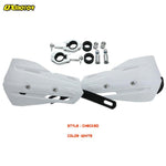 Motorcycle Handguard Hand Guard For Motocross Enduro