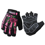 Riding Gloves