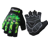 Riding Gloves