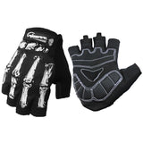 Riding Gloves