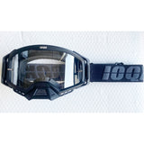 IOQX MX Goggles