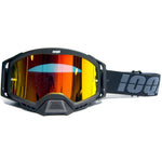 IOQX MX Goggles