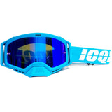 IOQX MX Goggles