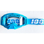 IOQX MX Goggles