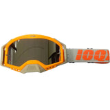 IOQX MX Goggles