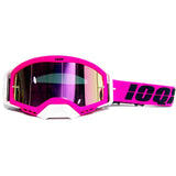 IOQX MX Goggles