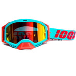 IOQX MX Goggles