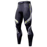 Compression Leggings