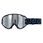 IOQX MX Goggles