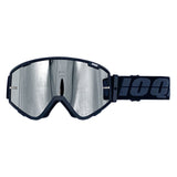 IOQX MX Goggles