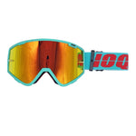 IOQX MX Goggles