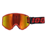 IOQX MX Goggles