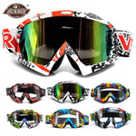 VEMAR Goggles