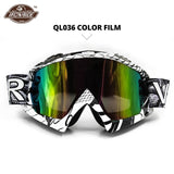 VEMAR Goggles