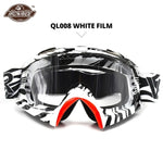 VEMAR Goggles