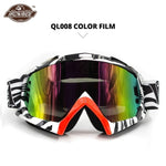 VEMAR Goggles