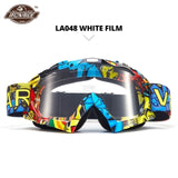 VEMAR Goggles