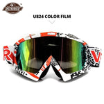 VEMAR Goggles