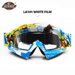 VEMAR Goggles