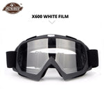 VEMAR Goggles