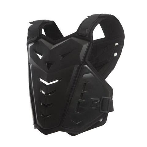 Motorcycle Armor Vest